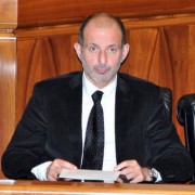 Andrea Biancareddu